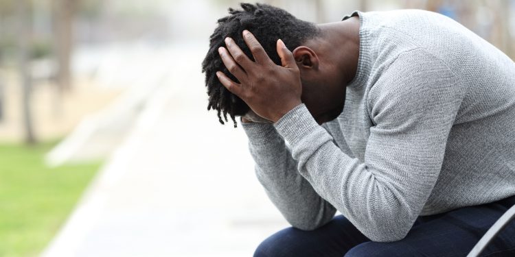 ‘I could not enjoy sex, I had a 90-degree bend in my penis for 5 years,’ local man confesses