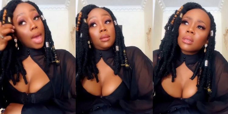 Khanyi Mbau shed? Bontle Modiselle explains why she is not on a yacht in Dubai