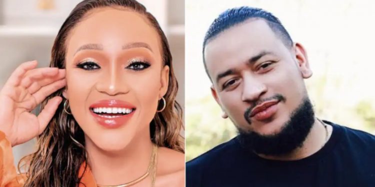AKA breathes fire: 'Whatever happened to Anele Tembe is not anyone's business'