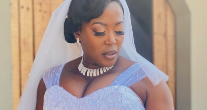 Rami Chuene - Source: Instagram