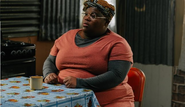 Royalty Soapie Awards winners 2021