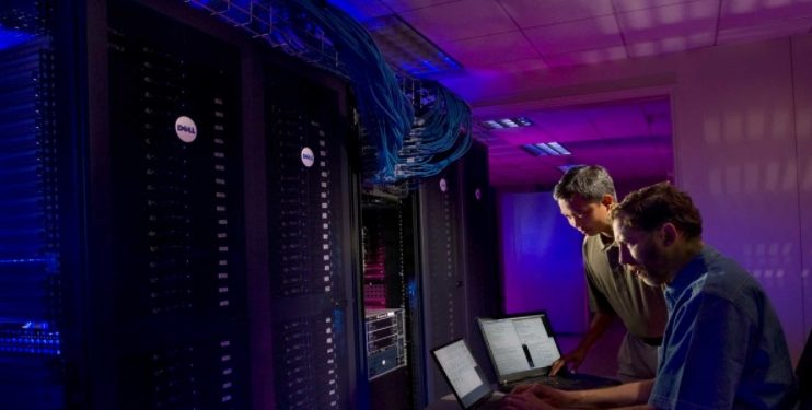 Did you know these High-Paying jobs don't require college degrees?