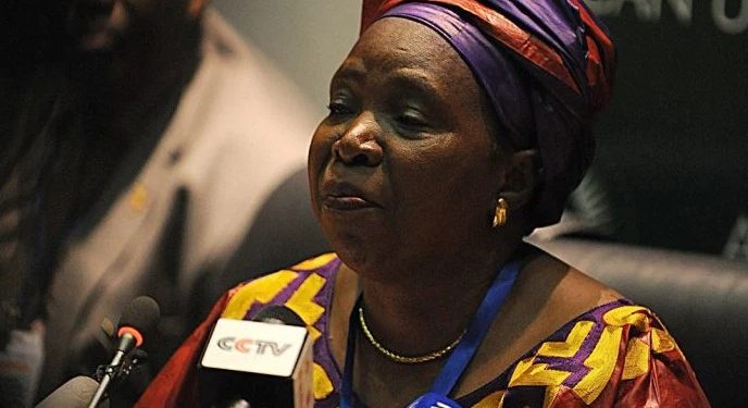 Local Government elections slated for 1 November 2021