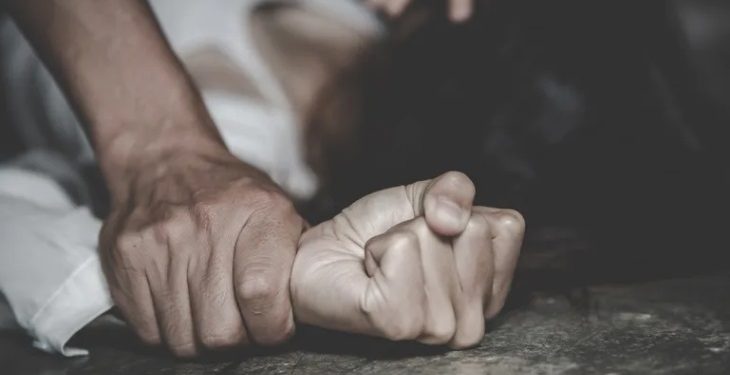 Shocking: KZN 21-year-old refuses to break up with father despite being raped by him for years