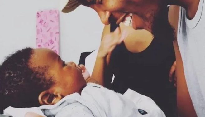 Celebrity gays who are biological fathers in real life