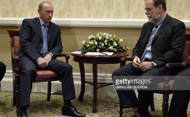 5 Richest South Africans in 2021