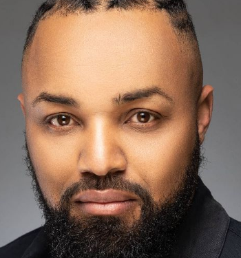 Jerome Galiao-Image Source (Instagram)