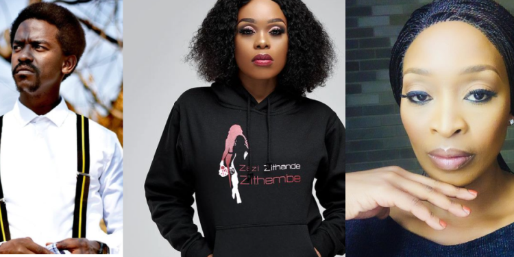 Most hated actors of 2021