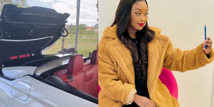 Nelisiwe Faith Sibiya