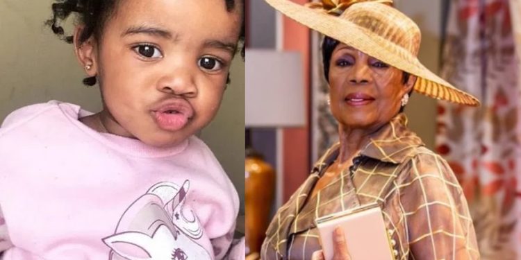 In Pictures: Generations actors and their ages in real life