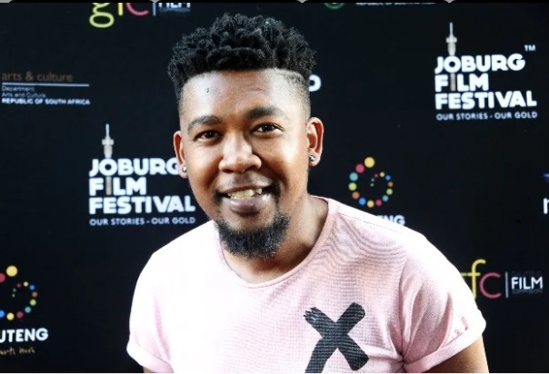 Robert Mpisi 'London' set for Gomora exit after bagging new gig 