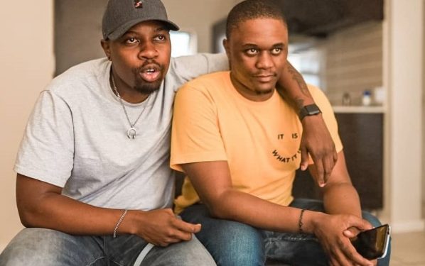 Videos: JazziQ sacrificed Killer Kau, and Mpura for fame says, Rae Gopane