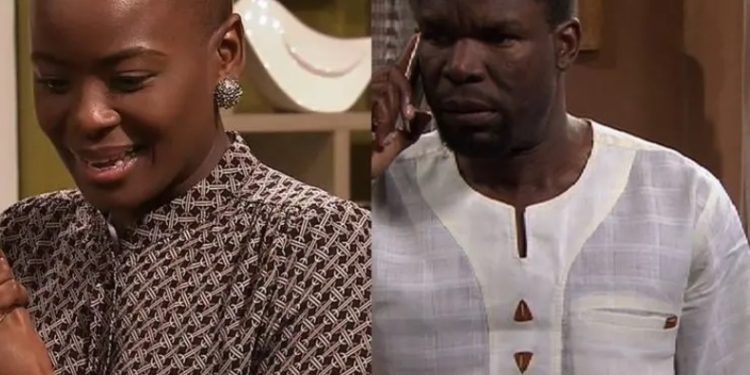 What to expect on Muvhango: KK commits suicide whilst Gugu and Azwindi bids farewell