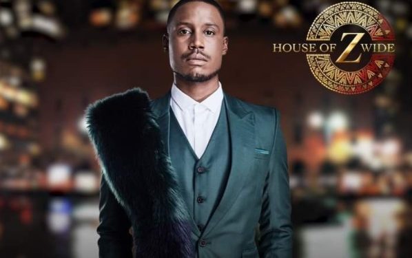 Salaries: Nkosi Zwide ‘Wanda Zuma’ salary at House of Zwide leaked