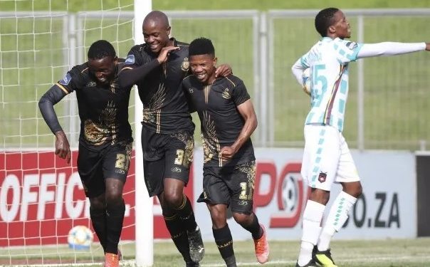 Confirmed: PSL to charge Royal AM after on-field bonus saga after derby win