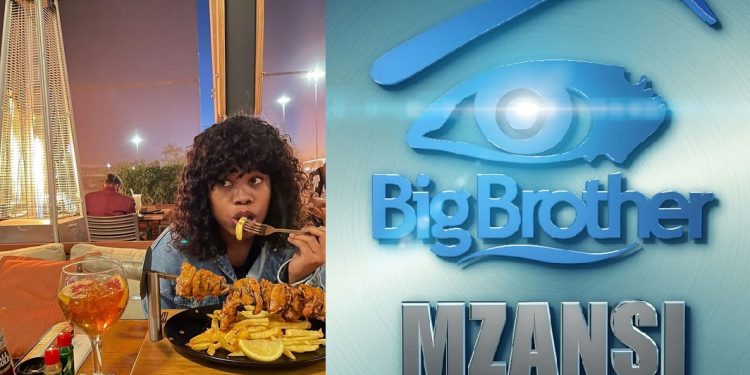 Big Brother Mzansi Returns: Adult films star Xoli Mfeka wants to contest