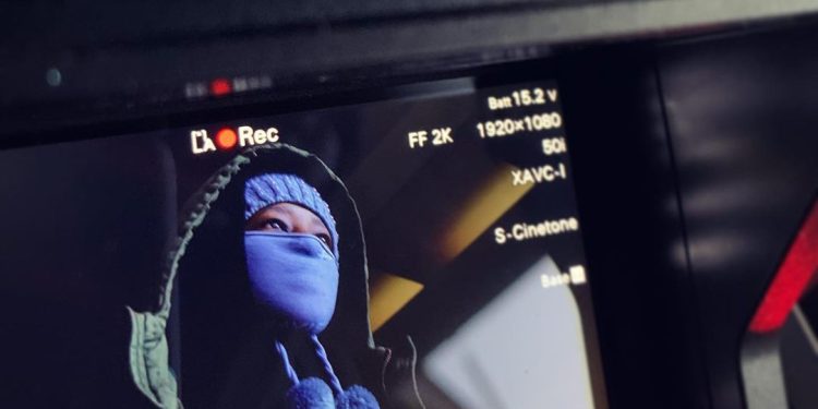 In Pictures: List of seasoned actresses who dumped acting to become film directors 