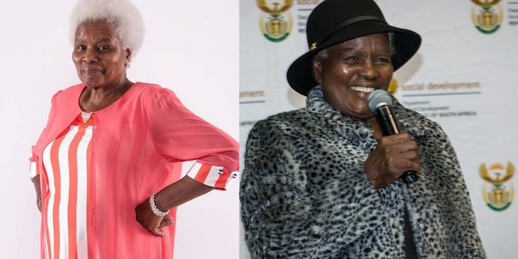 GogFlo on Generations