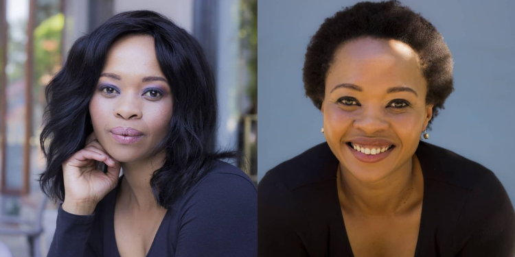 Linda Sokhulu's age shocks Mzansi-Image Source (Instagram)