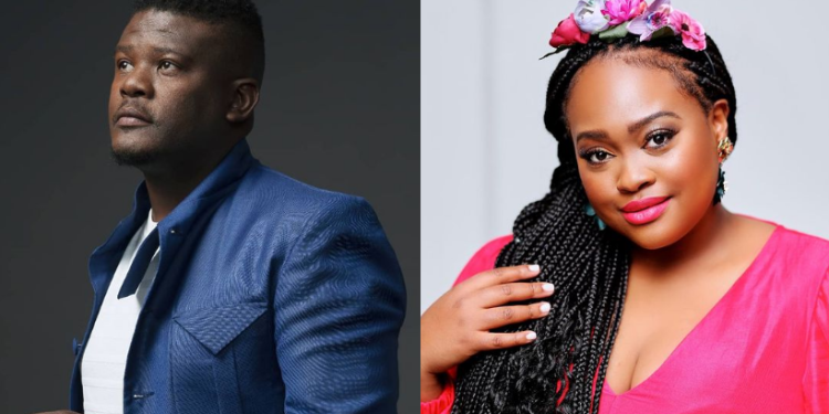 Serial self-sabotaging Molefe downfall-Image Source(Instagram)