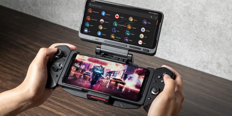 Mobile gaming continues to boom in South Africa