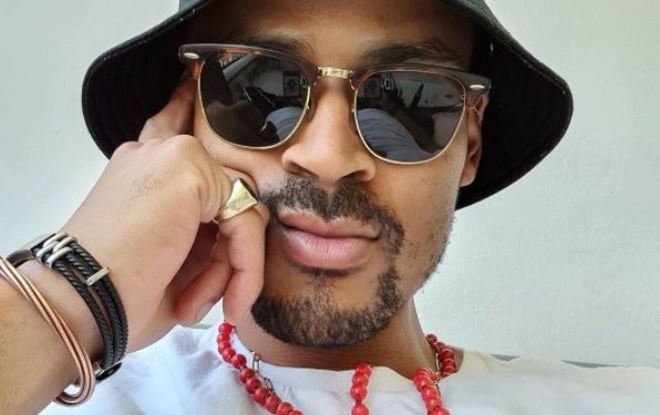 Salaries: Leeto Maputla 'Eric Macheru' salary at Skeem Saam revealed