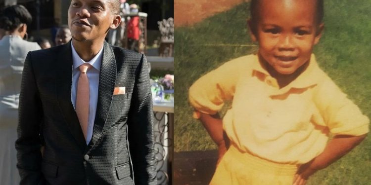 How old is he? Skeem Saam actor Katlego ‘Patrick Seleka’ age gets Mzansi talking