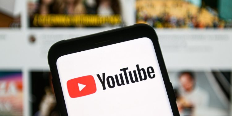 The ultimate guide to using YouTube downloader shorts