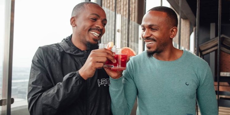 Godfather from Uzalo joins Durban Gen-Image Source(Instagram)