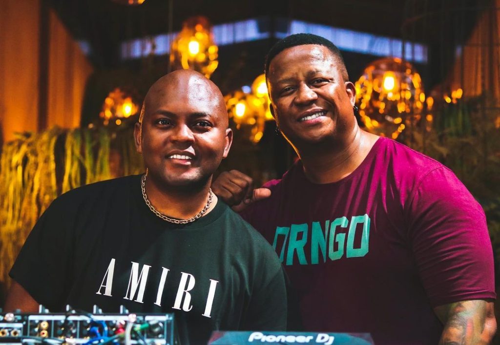 pictures-a-look-at-dj-ephonik-s-wives-and-several-children-from-his