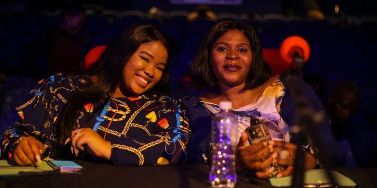 Next on Uzalo Episode 203 - Wednesday, 15th of December 2021