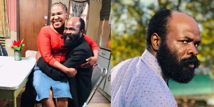 Bongani on Gomora salary