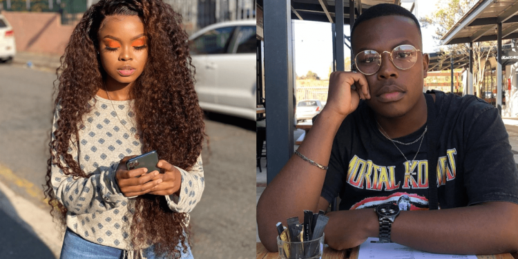 House of Zwide cast-Image Source(Instagram)