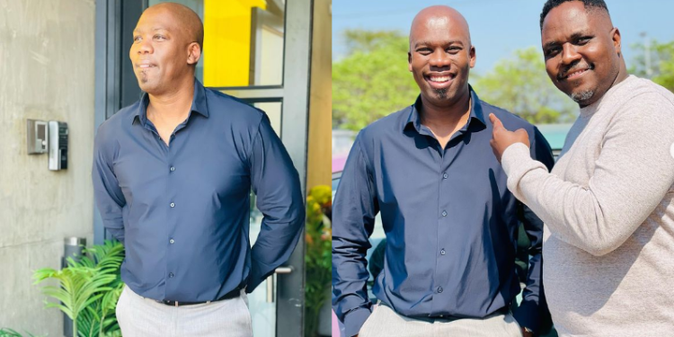 Melusi Yeni joins Durban Gen-Image Source(Instagram)