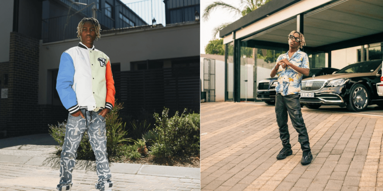 Uncle Vinny-Image Source(Instagram)