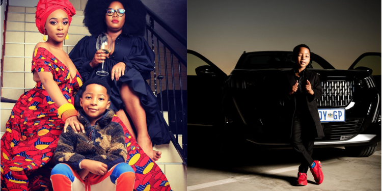 Valdo-Image Source(Instagram)