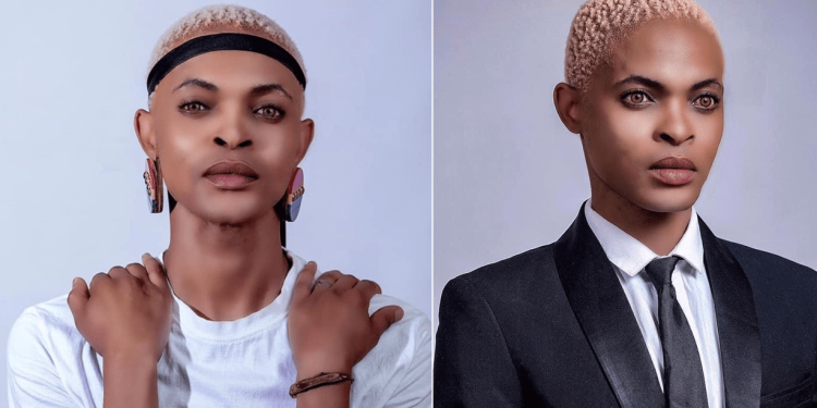 Vusi Majola joins House of Zwide-Image Source(Instagram)