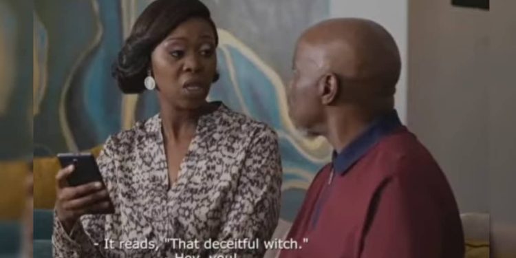 The Queen: Wednesday 29 December 2021