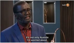 Generations: The Legacy 30 December 2021