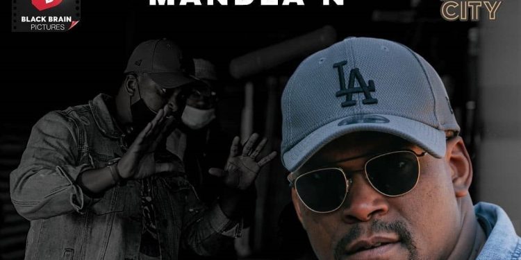 Blackbrain Pictures is running auditions for a big show that is coming