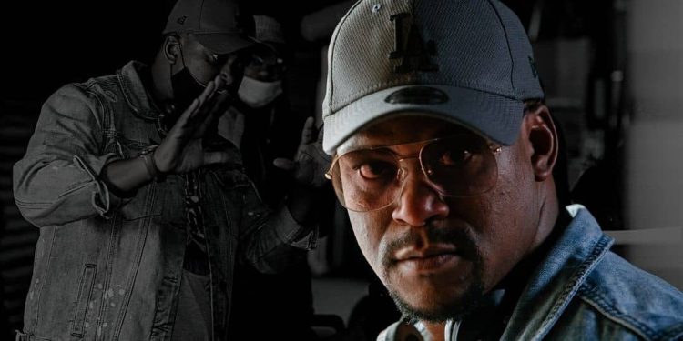 Blackbrain Pictures (Image Credit: Instagram/BlackBrain)