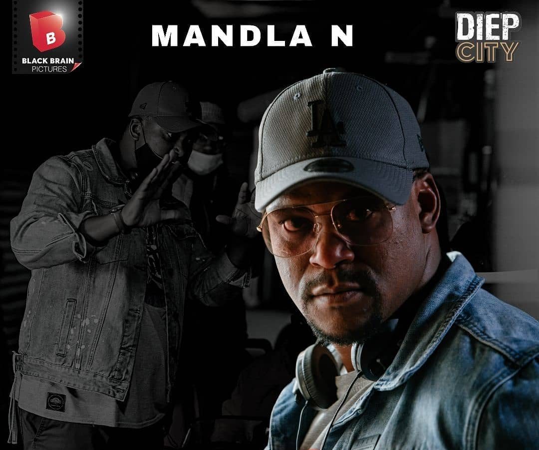 Blackbrain Pictures (Image Credit: Instagram/BlackBrain)