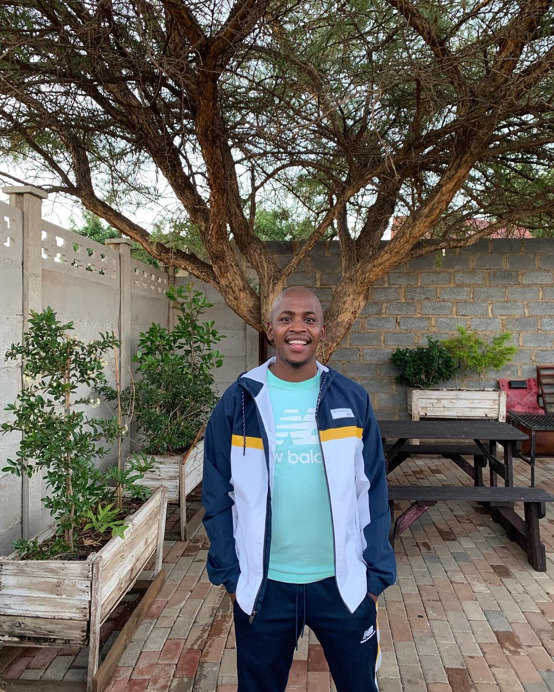 In Pictures Get to know Linda Nxumalo 'Soka' from House of Zwide