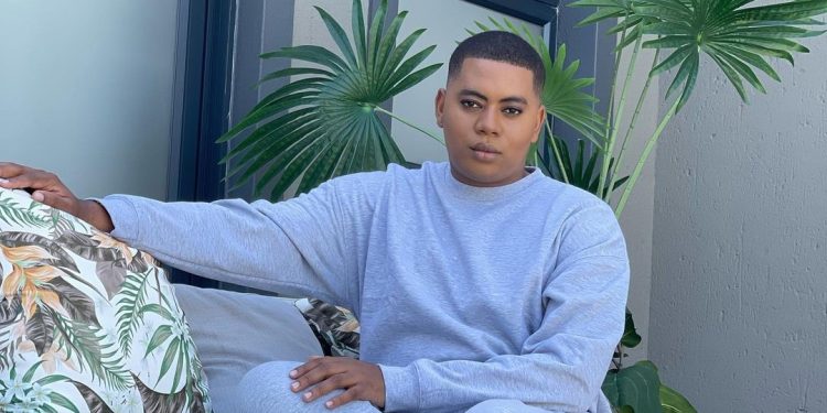 Linda Majola will be hosting the Real Housewives of Durban