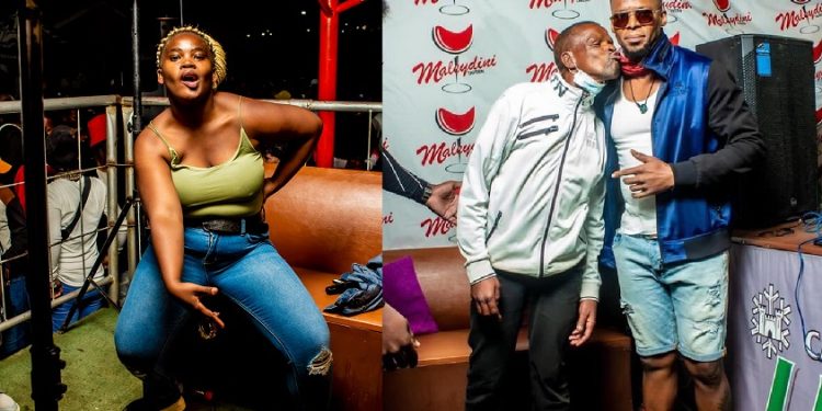 Emalaydini Tavern Pictures