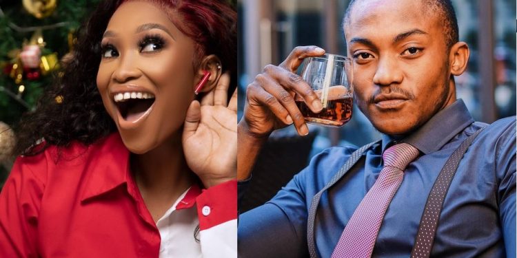 Generations Actors dance video