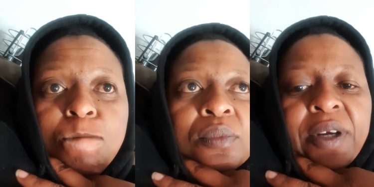 Manaka Ranaka: Image Credit @Instagram