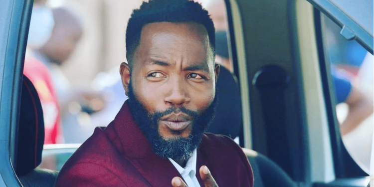 Menzi Biyela-Source(Instagram/menzi_biyela)