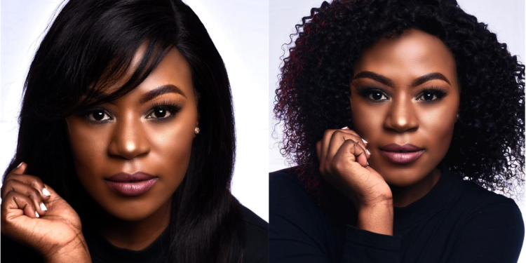 Nqobile Ndlovu-Image Source(Instagram/unqohndlovu)