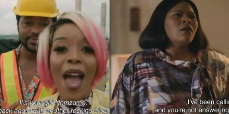 Uzalo Monday 10 January 2022